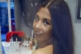 Early arrivals in Ventry