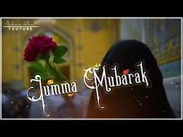 Jumma mubarak images for whatsapp status. Muharram Status 2021 Jumma Status 2021 Jumma Mubarak Whatsapp Status Imam H Lagu Mp3 Mp3 Dragon