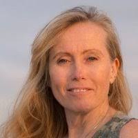 Leslie Burke Email & Phone Number