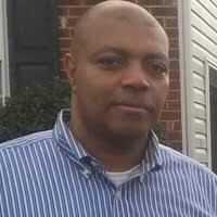 Obituary information for Mr. David Walton