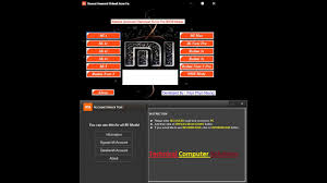 Many of us are searching for the information about mi account remove tool latest 100% tested free download. Xiaomi Account Unlock Tool Login Pages Finder
