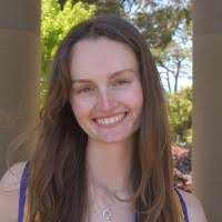 1700+ "Gundy" profiles