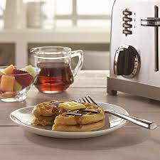 Pop these frozen waffles in the toaster or oven for a delightfully crisp texture and the familiar, inviting… Buy Eggo Frozen Waffles Frozen Breakfast Toaster Waffles Family Pack Homestyle 29 6oz Box 24 Waffles Online In Vietnam B000ski5ay