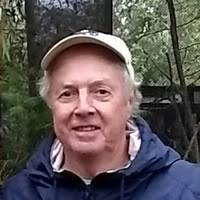 PDF) Cosmic Evolution State of the Science