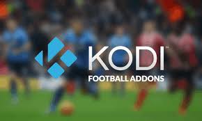 Avermedia live gamer portable 2 plus, 4k. 3 Best Football Soccer Kodi Addons To Watch Live Football In July 2021