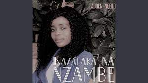 Check spelling or type a new query. Nazalaka Na Nzambe Youtube