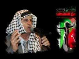 Posted by makanan mantap cirebon on. ÙÙ†Ø§Ù† Ø¬Ø¹ÙØ±ÙØ¶Ù„Ø§ O U U U O U O O U O U O U O U U U O U UÆ'o O O Us Posts Facebook Join Ø±Ø³Ø§Ù†Ù‡ ØªØµÙˆÛŒØ±ÛŒ Ú©Ø§ÙÙ‡ Ø²Ø¹ÙØ±Ø§Ù† To View Ø®Ø§Ø·Ø±Ù‡ Ø¬Ø¹ÙØ±ÛŒ S Profile