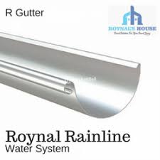 Talang air galvalum sangat bagus digunakan sebagai bagian integral dari eksterior pada rumah. Talang Air Rumah Metal Galvalum Baja Di Cimahi Jawa Barat Tribunjualbeli Com
