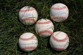 It is most famous in the youngster as well as in kids. 99 Favorite Trivia Questions Baseball Roundtable