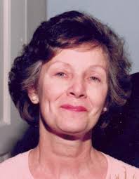 Annabelle Roth Obituary (2020)