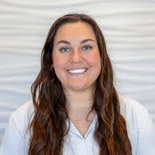 Briley Lawson (@BrileyLawson)