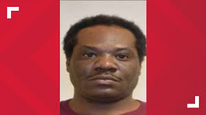 Man facing murder charges after woman found dead in bath tub