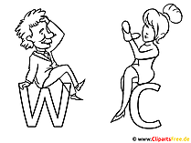 We did not find results for: 99 Schilder Cliparts Bilder Grafiken Kostenlos Gif Png Jpg
