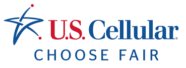 We did not find results for: U S Cellular Everything You Need To Know Android Central