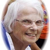 Mignano Family Obituaries