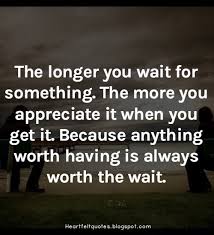 True love is never inseparable so despite the fact that distance separates us, you are right here in my heart, today as always. 50 Long Distance Relationship Love Quotes Heartfelt Love And Life Quotes