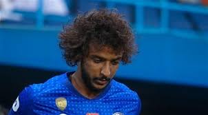 الحصري برواية ورش عن نافع ›. ÙŠØ§Ø³Ø± Ø§Ù„Ø´Ù‡Ø±Ø§Ù†ÙŠ ÙŠÙƒØ´Ù Ø³Ø¨Ø¨ Ø®Ø³Ø§Ø±Ø© Ø§Ù„Ù‡Ù„Ø§Ù„