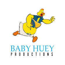 Baby huey is a gigantic and naïve duckling cartoon character. Stream Baby Huey Productions Music Listen To Songs Albums Playlists For Free On Soundcloud