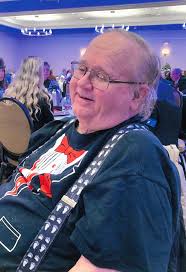 Richard Tallmadge Obituary