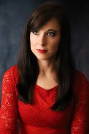 Stacey Bradshaw's Instagram, Twitter & Facebook