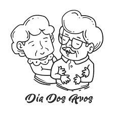 T shirts, sweats, puzles , tapetes de rato , aventais, almofadas , canecas,etc. Dia Dos Avos Wife Holding Husband Design 1241704 Vector Art At Vecteezy