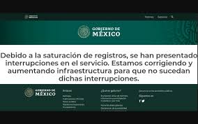 Vacunación a adultos mayores se realiza en arequipa. Jx22fbkkq4qkzm