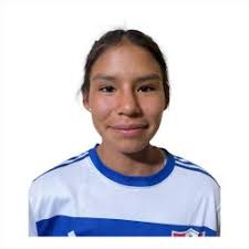 EF JUAN L CHAVEZ FF LIBRE