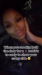 Sade Nelson (@realivebeauti)