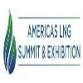 Americas LNG Summit & Exhibition Lake Charles