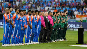 ESPNcricinfo - News update