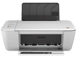 تحميل تعريف hp deskjet 2135 كاملا من البرامج و التعريفات لويندوز 10 و ويندوز 8 و ويندوز 7 و ويندوز اكسبي و ويندوز فيستا 32/64 بت و التعريفات الطابعة hp deskjet 2130 لماكينتوس (mac). Ø§Ù„Ø§Ø¹ØªÙ…Ø§Ø¯ Ø£ÙŠ Ù…Ø³Ù…ÙˆØ¹ Ø·Ø§Ø¨Ø¹Ø© Hp Deskjet 2135 Cazeres Arthurimmo Com
