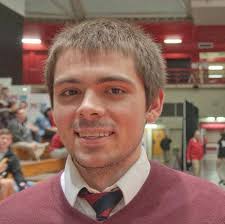 Radford Magazine Fall 2013 by Radford University