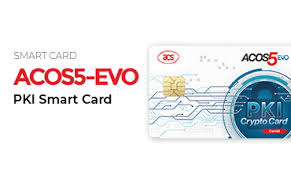 Here to support you from prototype to production. Acs Top Pc Linked Smart Card Reader Supplier Homepage