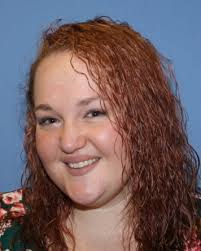 Resident of the Month