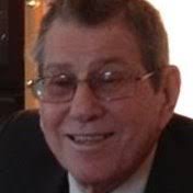 Dapp Family Obituaries