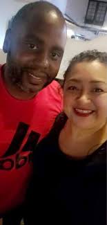 appreciation for amazing bartenders