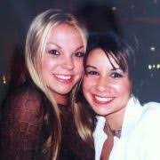 Jillian Townsend (jillianrose616)