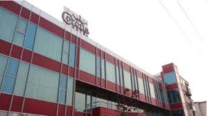 Vremea Drobeta Turnu Severin Prognoza Meteo Pe Termen Lung Freemeteo Ro