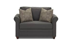 Shop sleeper sofas from ashley furniture homestore. Montauk Chair Bed Jennifer Furniture