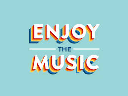 Incociandoli si trova, in modo univoco, la filiale bancaria in qui un iban è domiciliato. Ubi Cosi La Banca Territoriale Cerca I Millenials Engitel