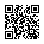 Image result for Landolphia kirkii