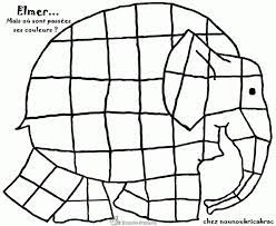 The spruce / miguel co these thanksgiving coloring pages can be printed off in minutes, making them a quick activ. 4032 Elmer Kleurplaat Gif 1280 1046 Coloriage Elephant Coloriage Elmer Elmer L Elephant