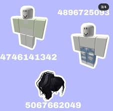 Pin By Gg On Bloxburg Codes Roblox Roblox Codes Coding