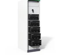 Active Harmonic Filters | Power Quality Products