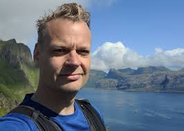 All is Nothing", el Nuevo Lanzamiento de Odd Roar