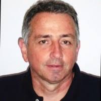 Nell Chen Email & Phone Number