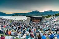 Dillon Amphitheater releases summer lineup — including nationally ...
