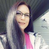 Kimberly LeBron-Smith