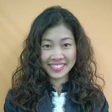 Heidy quah is a malaysian social rights advocate. Heidy Quah Heidyquah Profile Pinterest