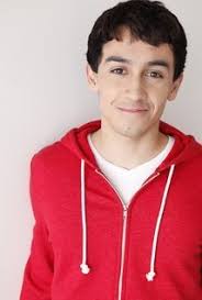 Adan Martin Rocha介绍_图片_作品-猫眼电影